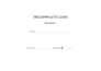 ghostwrite your romance or fantasy novel